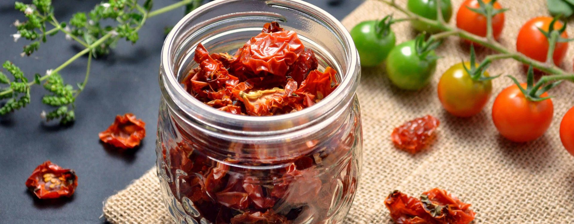 Ef Zin Greek Brine Products