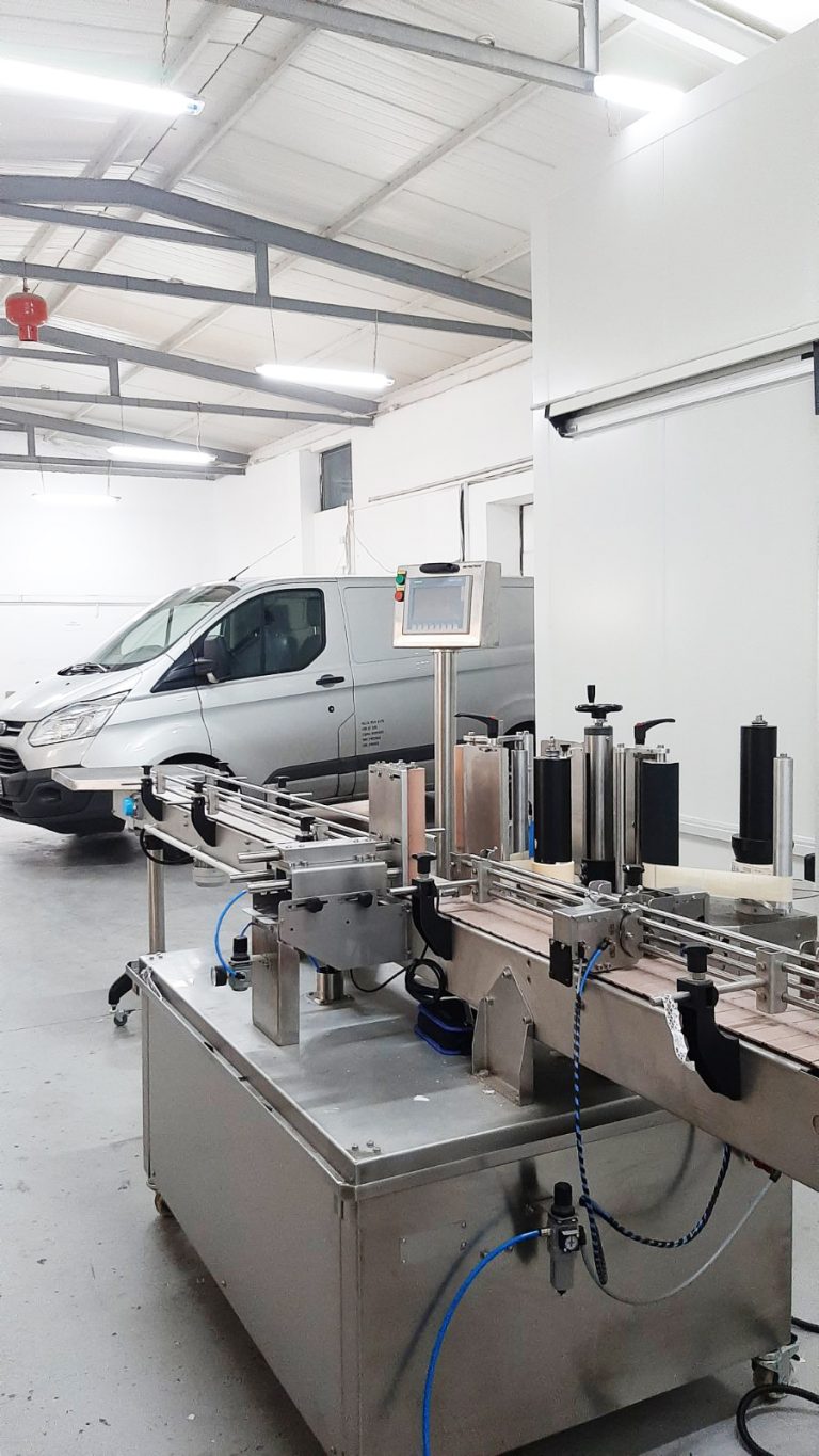 Ef Zin Greece Interior Machines & Transport