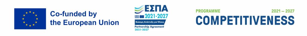 ESPA programme banner